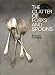 Books : The Clatter of Forks and Spoons: Honest, Happy Food