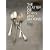 The Clatter of Forks and Spoons: Honest, Happy Food