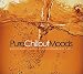 Pure Chillout Moods