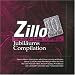 10 Years of Zillo