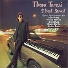 Street Smart by Thom Teresi
