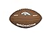 NFL Denver Broncos Soft Touch Football