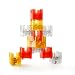 - Q-BA-MAZE 20-pack HOT