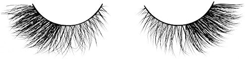 Appeal Cosmetics 100% Fine Mink Lashes Wisp