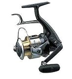 シマノ(SHIMANO) BB-X DESPINA(デスピナ)2500 01962