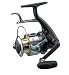 シマノ(SHIMANO) BB-X DESPINA(デスピナ)2500 01962