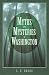 Search : Myths and Mysteries of Washington (Myths and Mysteries Series)