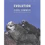 Evolution: The Triumph of an Idea