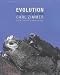 Evolution: The Triumph of an Idea