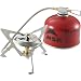 MSR Windpro Canister Stove