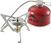 MSR Windpro Canister Stove
