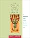 The Spiritual Heart of Your Health: A Devotional Guide on the Healing Stories of Jesus