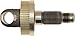 Spicer 74917X Front Axle Shaft