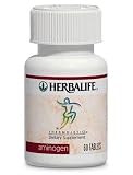 Aminogen®
