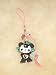 Search : Jingjing One of the Five 2008 Olympic Mascots Cell Phone Charm.