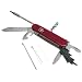 Victorinox Swiss Army Cybertool Pocket Knife