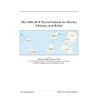 The 2006-2011 World Outlook for Pickles, Chutney, and Relish by