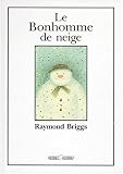 Le Bonhomme de neige
