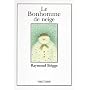 Le Bonhomme de neige