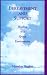 Bereavement and Support: Healing in a Group Environment (Series in Death Education, Aging & Health Care)