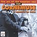 Jean-christophe maillard, L'art de la cornemuse vol.2 / la musette