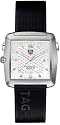 New TAG Heuer Tiger Woods Mens Golf Watch WAE1112.FT6004