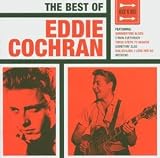 Best of,the Very - Eddie Cochran
