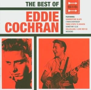 Best of,the Very