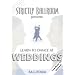 Learn To Dance At Weddings - Ballroom [DVD]
