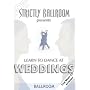 Learn To Dance At Weddings - Ballroom [DVD]