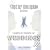 Learn To Dance At Weddings - Ballroom [DVD]
