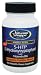 Vitamin Shoppe - 5-Htp With B6, 100 mg, 60 capsules