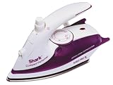 Euro-Pro EP171P Compact Performer Corded Iron