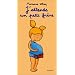 J'attends un petit frere