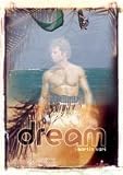 Dream