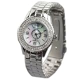 Salvatore Marra Tog[}[ VR_Ch SM-6512-WH