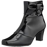 [�s�b�e�B] Pitti �V���[�g���C���u�[�cPDR200