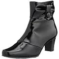 [�s�b�e�B] Pitti �V���[�g���C���u�[�cPDR200