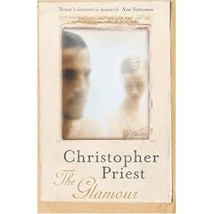 The Glamour (Gollancz S.F.)