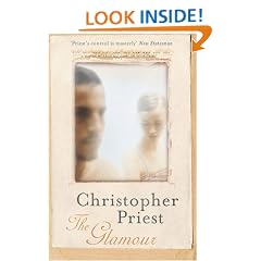 The Glamour (Gollancz S.F.)