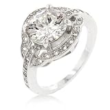 Click to see last discount price