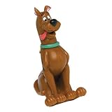 Wilton Scooby-Doo Party Toppers