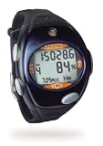 Sports Instruments PRO 7 Heart Rate Monitor