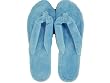 Charter Club Flip Flop Slipper - Women's