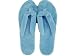 Charter Club Flip Flop Slipper - Women's
