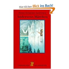 Andersens M�rchen