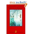 Andersens M�rchen