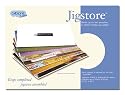 Gibsons Puzzle - Jigstore 500
