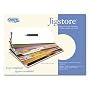 Gibsons Puzzle - Jigstore 500