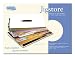 Gibsons Puzzle - Jigstore 500
